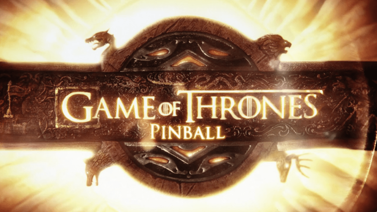 game of thrones pinball.png